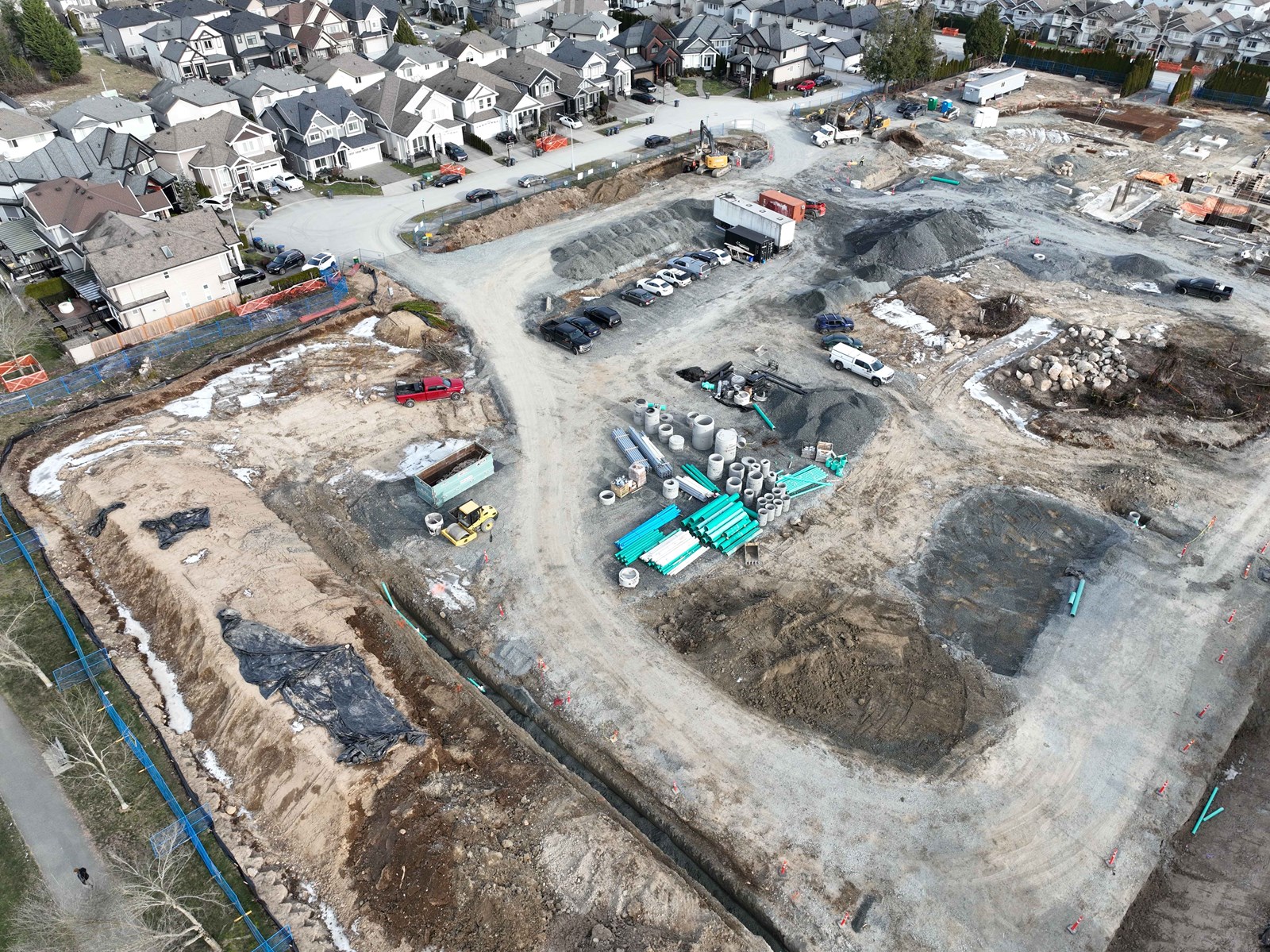 2024-01-16%20Site%20115%20Drone%20Photos%20(2).jpg